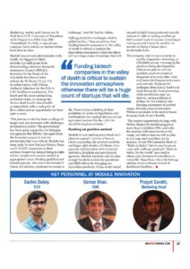 BioVoice News June 2016-Module innovations_Page_2